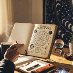 Whisk_2456700041c8b4694604094ac3b63146dr