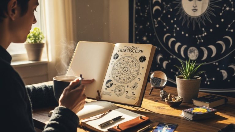 Whisk_2456700041c8b4694604094ac3b63146dr