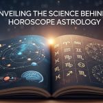 Whisk_698dc242ba3c9b9b6af4ddf2240fe4a2dr