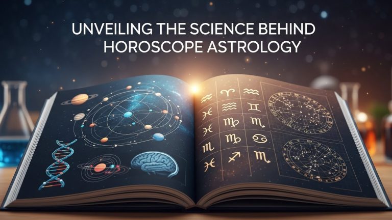 Whisk_698dc242ba3c9b9b6af4ddf2240fe4a2dr