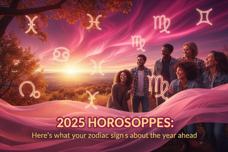 freepik__2025-horoscopes-heres-what-your-zodiac-sign-says-a__37190
