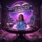 freepik__a-hyperrealistic-photograph-capturing-how-to-use-y__37212