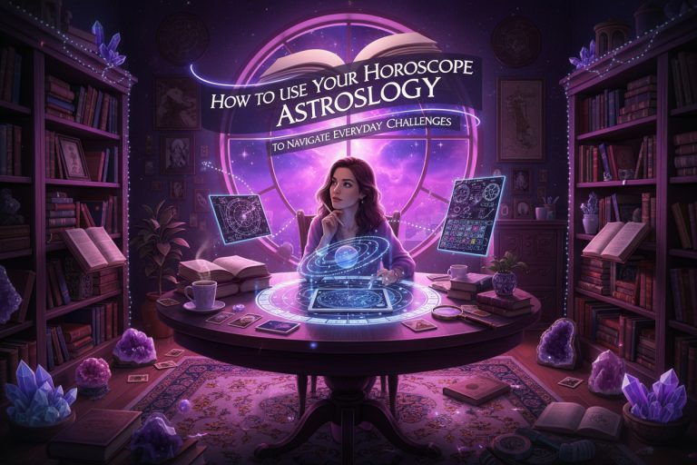 freepik__a-hyperrealistic-photograph-capturing-how-to-use-y__37212