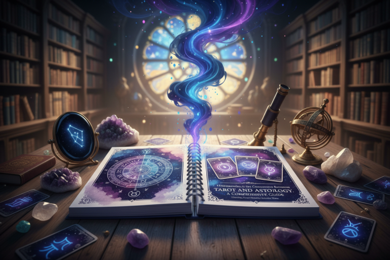 freepik__a-hyperrealistic-photograph-capturing-understandin__37191