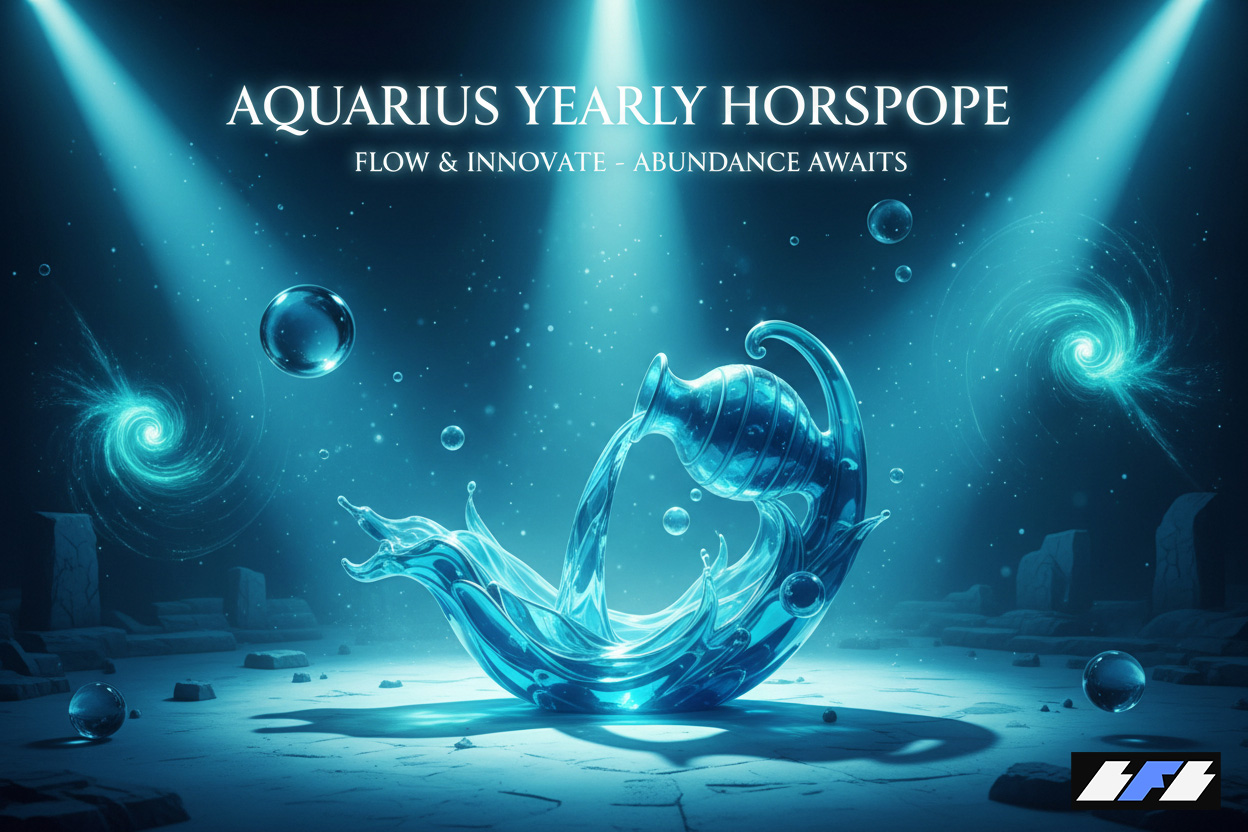 freepik__aquarius-yearly-horoscope__37184
