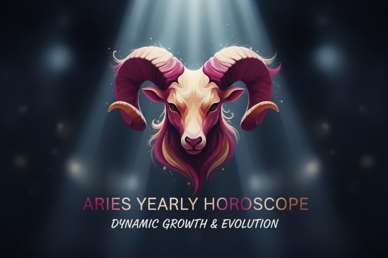 freepik__aries-yearly-horoscope__45158
