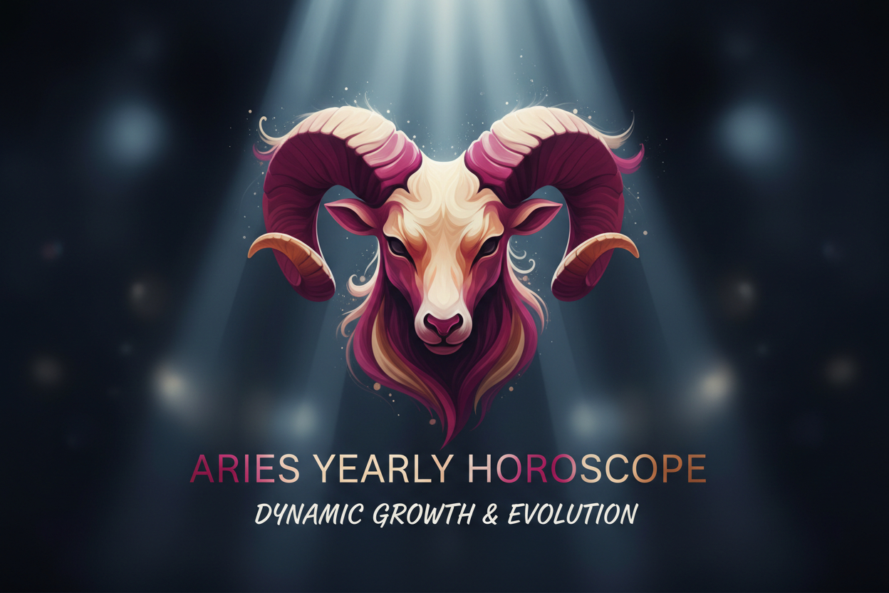 freepik__aries-yearly-horoscope__45158