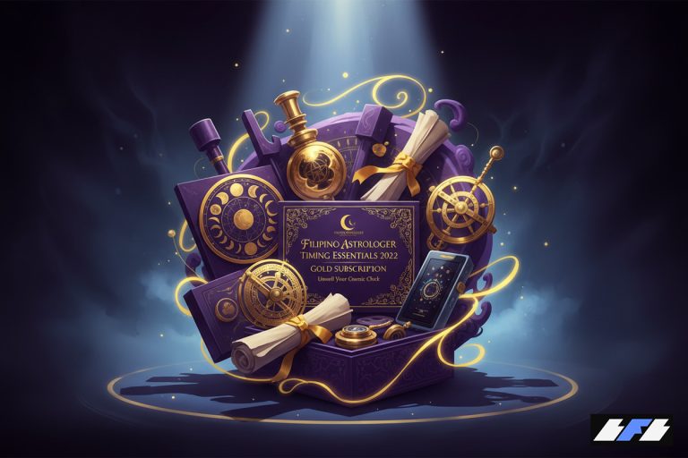 freepik__astrology-products-package-3-filipino-astrologer-t__37187