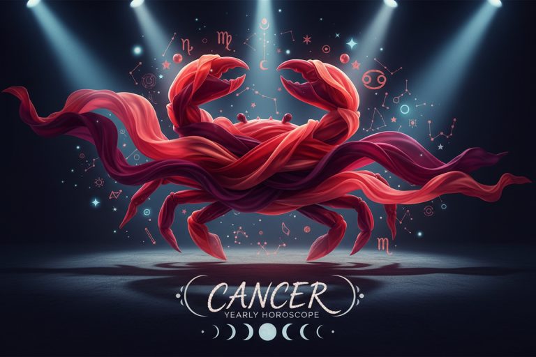 freepik__cancer-yearly-horoscope__35682
