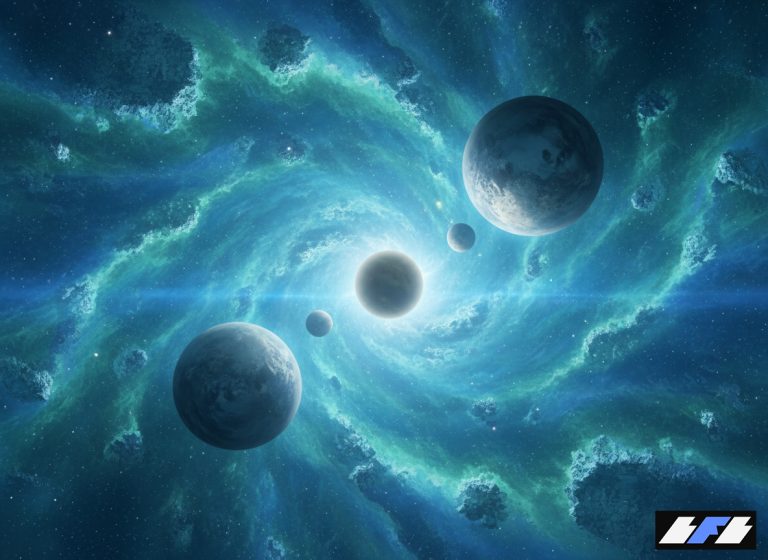 freepik__candid-photography-with-natural-textures-and-highl__74296