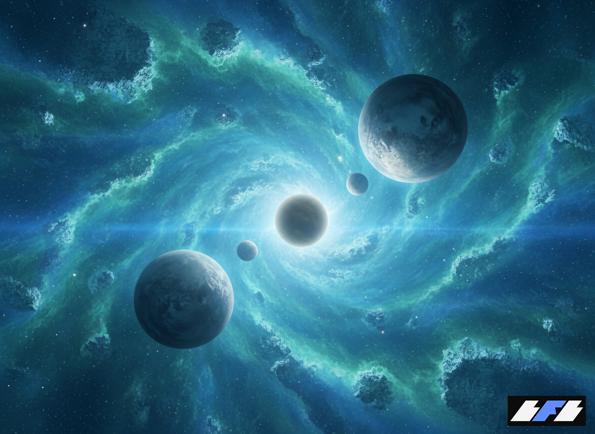 freepik__candid-photography-with-natural-textures-and-highl__74296