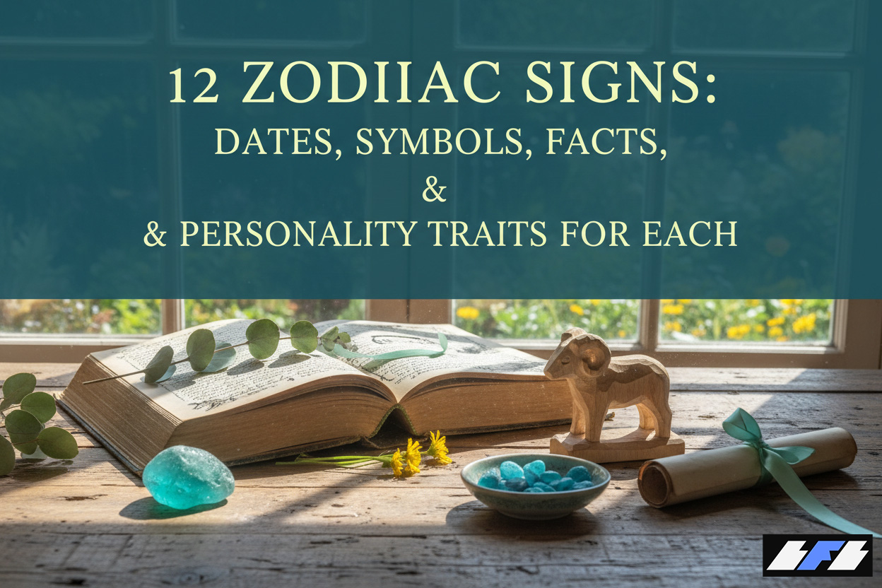 freepik__candid-photography-with-natural-textures-and-highl__74297