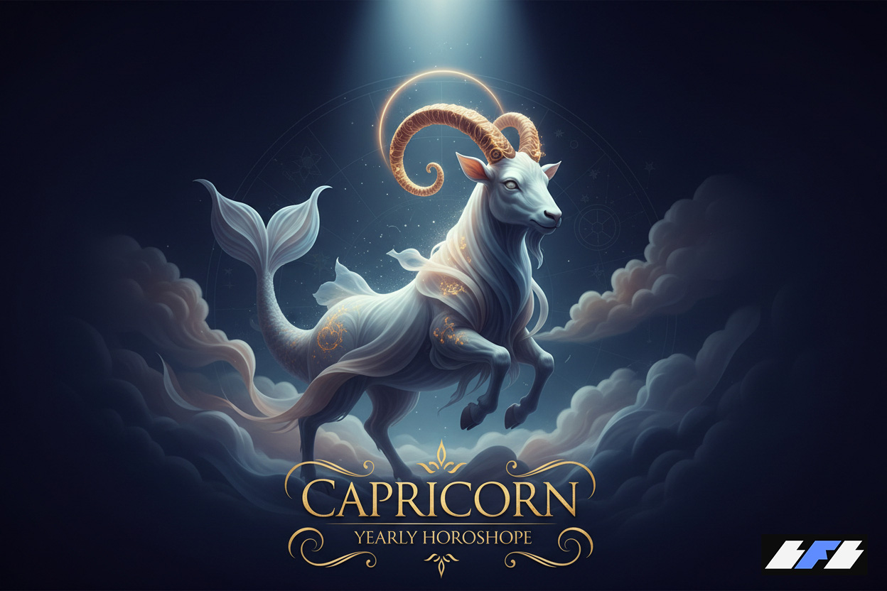 freepik__capricorn-yearly-horoscope__37181