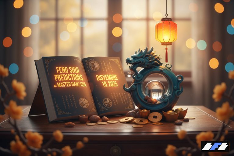 freepik__feng-shui-predictions-ni-master-hanz-cua-para-sa-d__37188