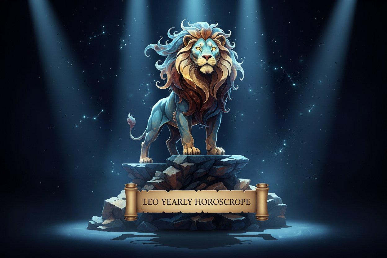 freepik__leo-yearly-horoscope__61787