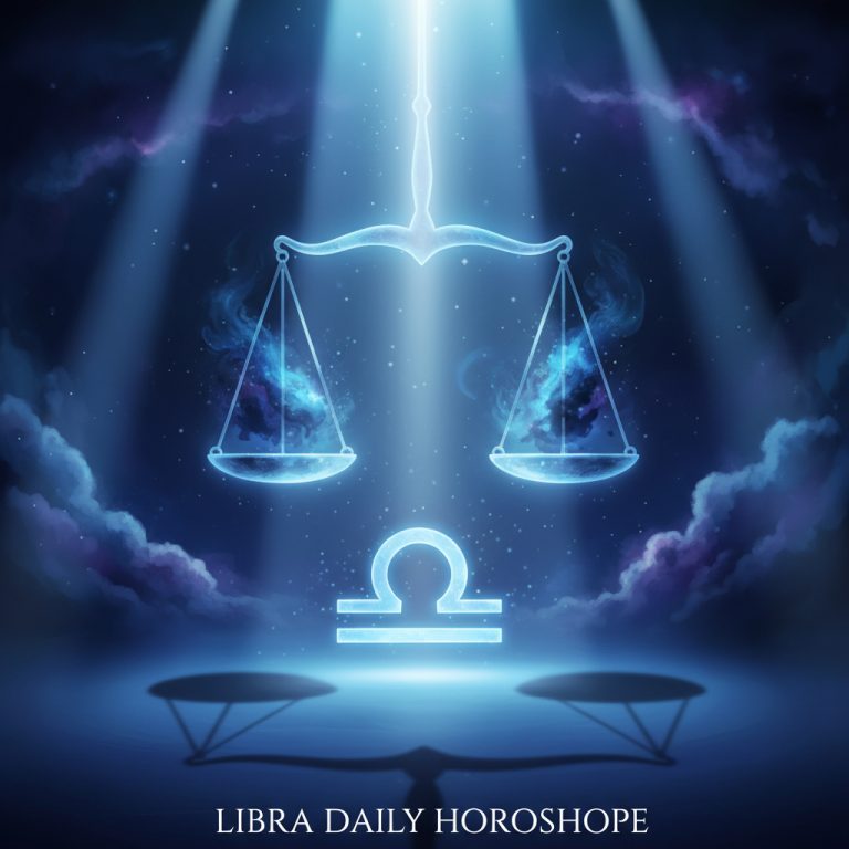 freepik__libra-daily-horoscope__33861