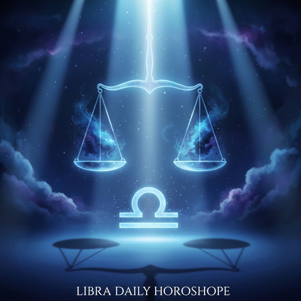 freepik__libra-daily-horoscope__33861