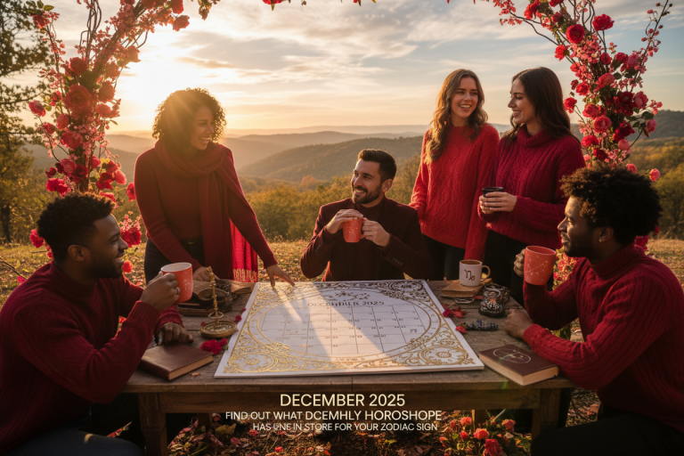 freepik__monthly-horoscope-find-out-what-december-2025-has-__37189