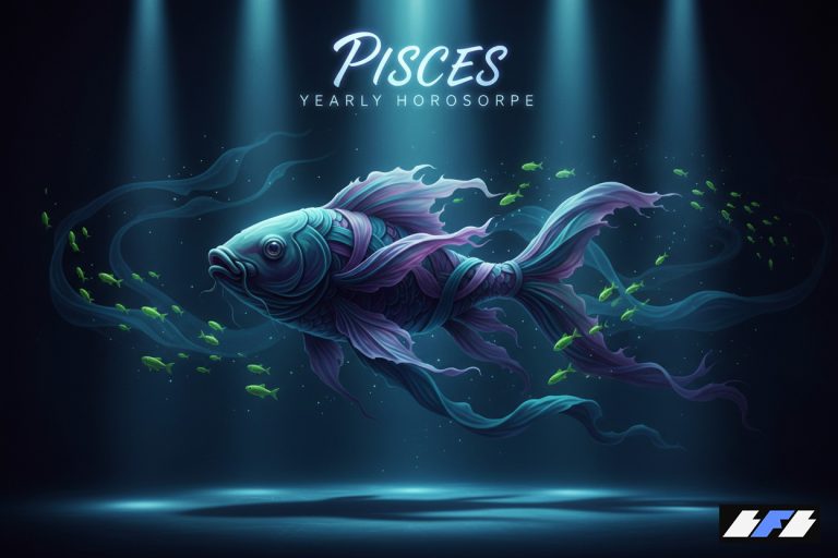 freepik__pisces-yearly-horoscope__37186