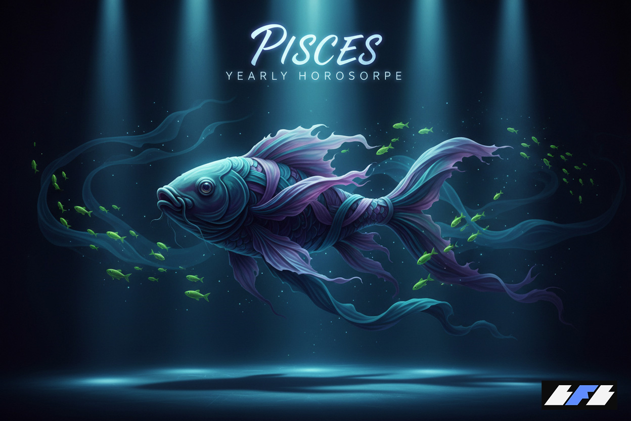 freepik__pisces-yearly-horoscope__37186