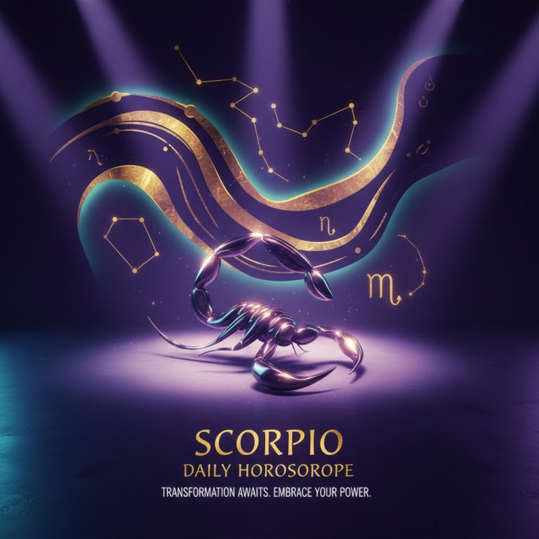freepik__scorpio-daily-horoscope__33864