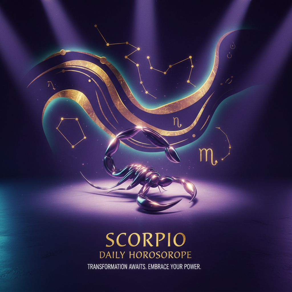 freepik__scorpio-daily-horoscope__33864