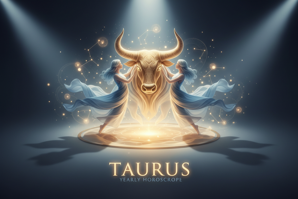 freepik__taurus-yearly-horoscope__45160