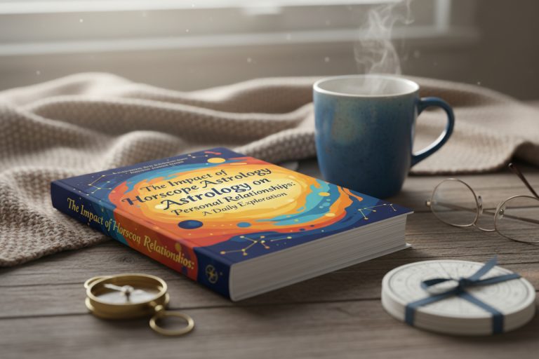 freepik__the-impact-of-horoscope-astrology-on-personal-rela__37209