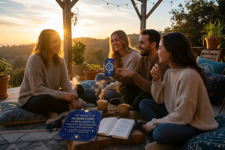 freepik__the-impact-of-horoscope-astrology-on-personal-rela__37210