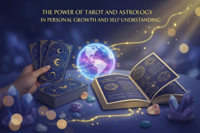 freepik__the-power-of-tarot-and-astrology-in-personal-growt__37203