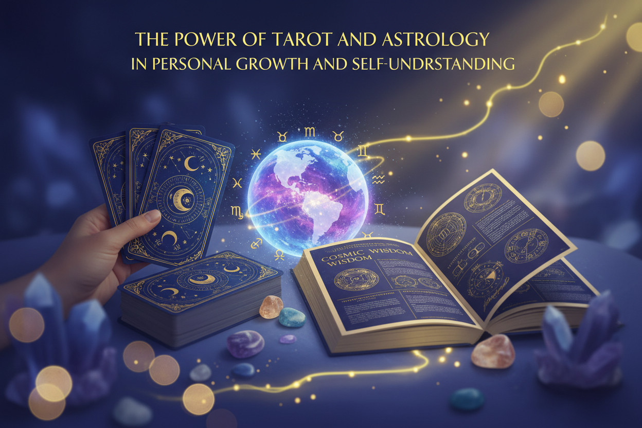 freepik__the-power-of-tarot-and-astrology-in-personal-growt__37203