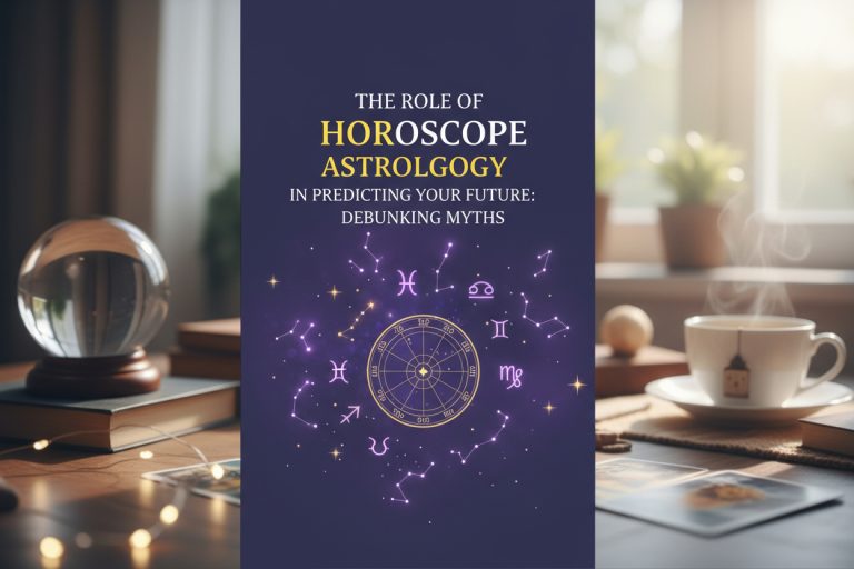 freepik__the-role-of-horoscope-astrology-in-predicting-your__37196