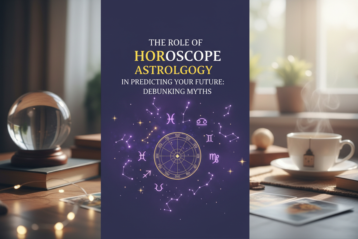 freepik__the-role-of-horoscope-astrology-in-predicting-your__37196