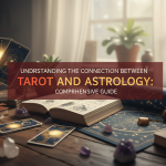 freepik__understanding-the-connection-between-tarot-and-ast__37193