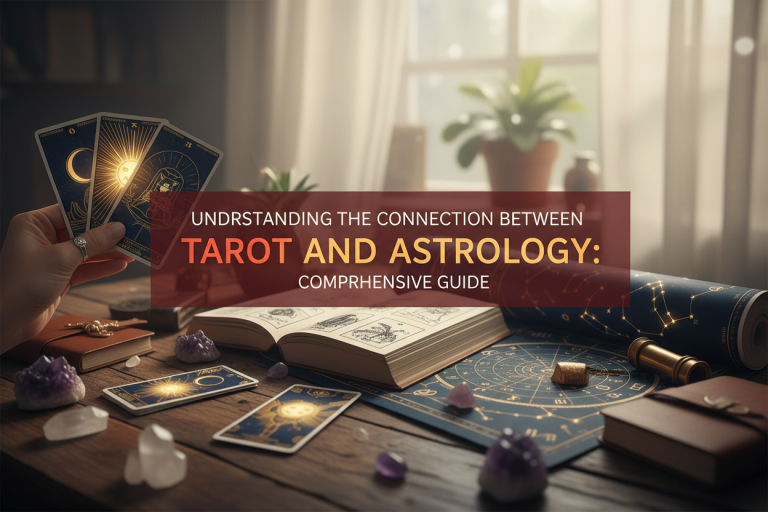 freepik__understanding-the-connection-between-tarot-and-ast__37193