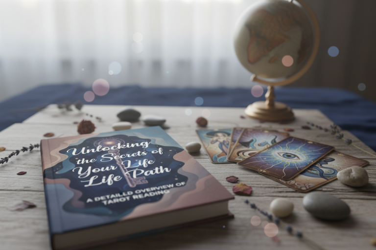 freepik__unlocking-the-secrets-of-your-life-path-a-detailed__37198