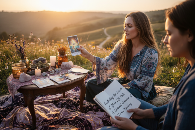 freepik__unlocking-the-secrets-of-your-life-path-a-detailed__37201