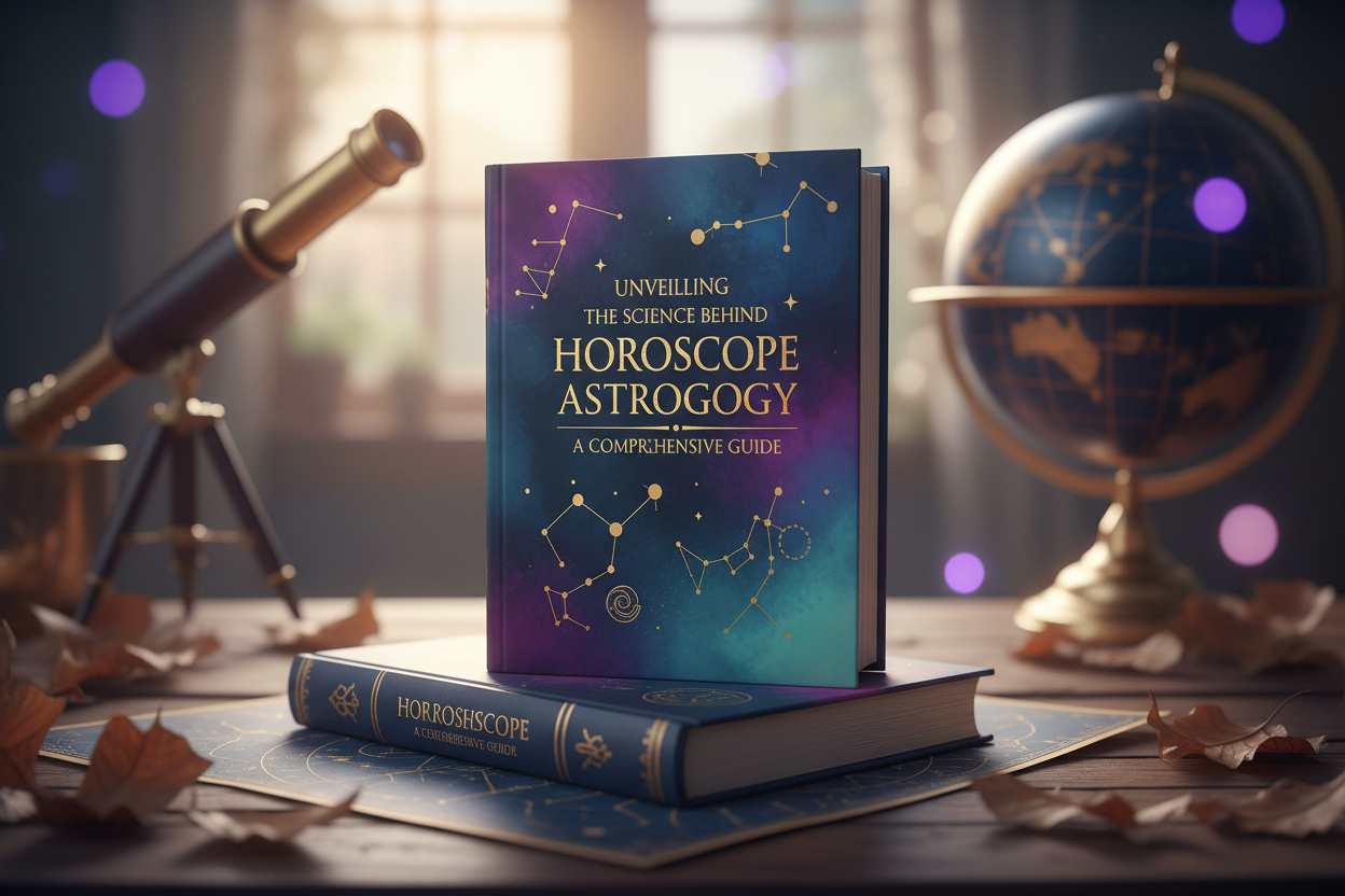 freepik__unveiling-the-science-behind-horoscope-astrology-a__37205