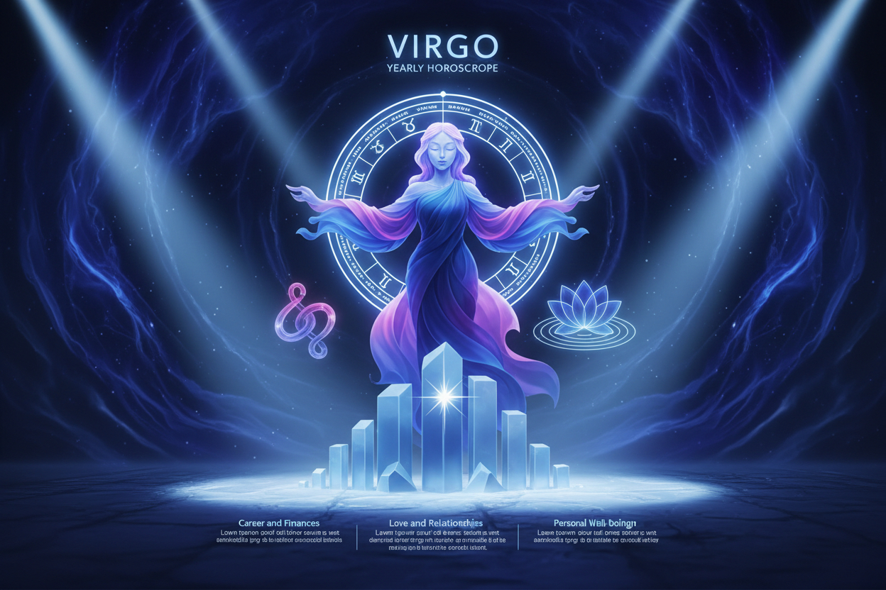 freepik__virgo-yearly-horoscope__61790