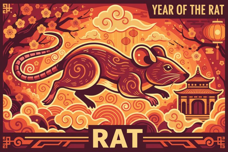 freepik__-this-is-a-digitally-illustrated-image-that-embodi__63742