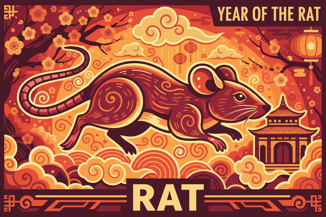 freepik__-this-is-a-digitally-illustrated-image-that-embodi__63742