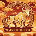 freepik__-this-is-a-digitally-illustrated-image-that-embodi__63743