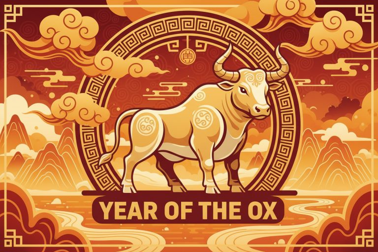 freepik__-this-is-a-digitally-illustrated-image-that-embodi__63743