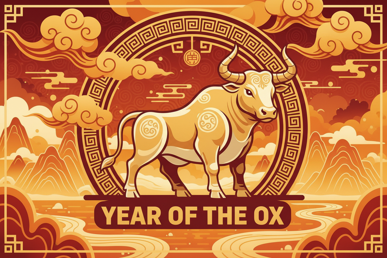 freepik__-this-is-a-digitally-illustrated-image-that-embodi__63743