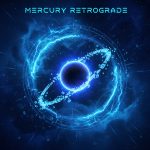 freepik__mercury-retrograde__59069