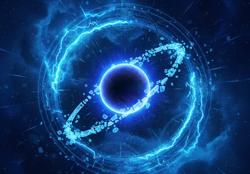 freepik__mercury-retrograde__59069