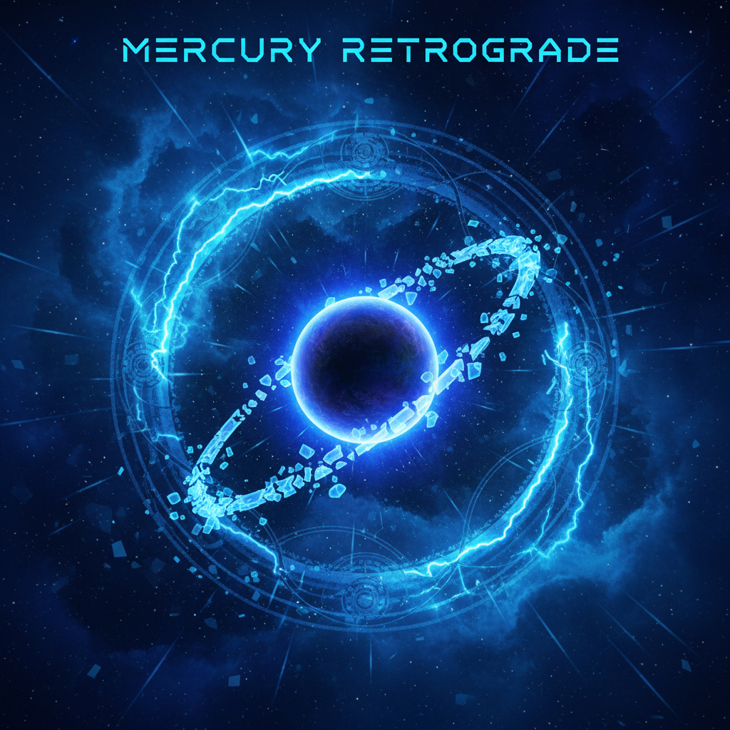 freepik__mercury-retrograde__59069