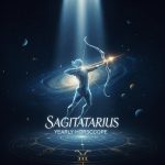 freepik__sagittarius-yearly-horoscope__66033