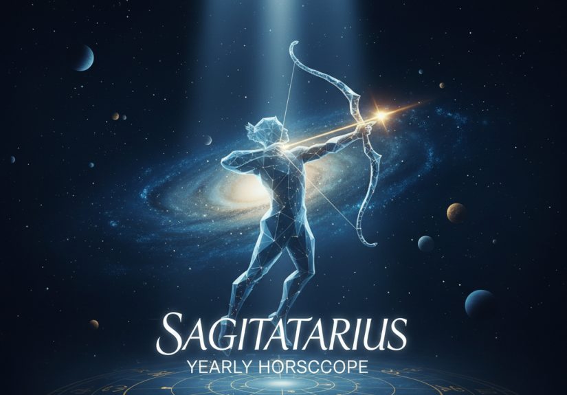 freepik__sagittarius-yearly-horoscope__66033