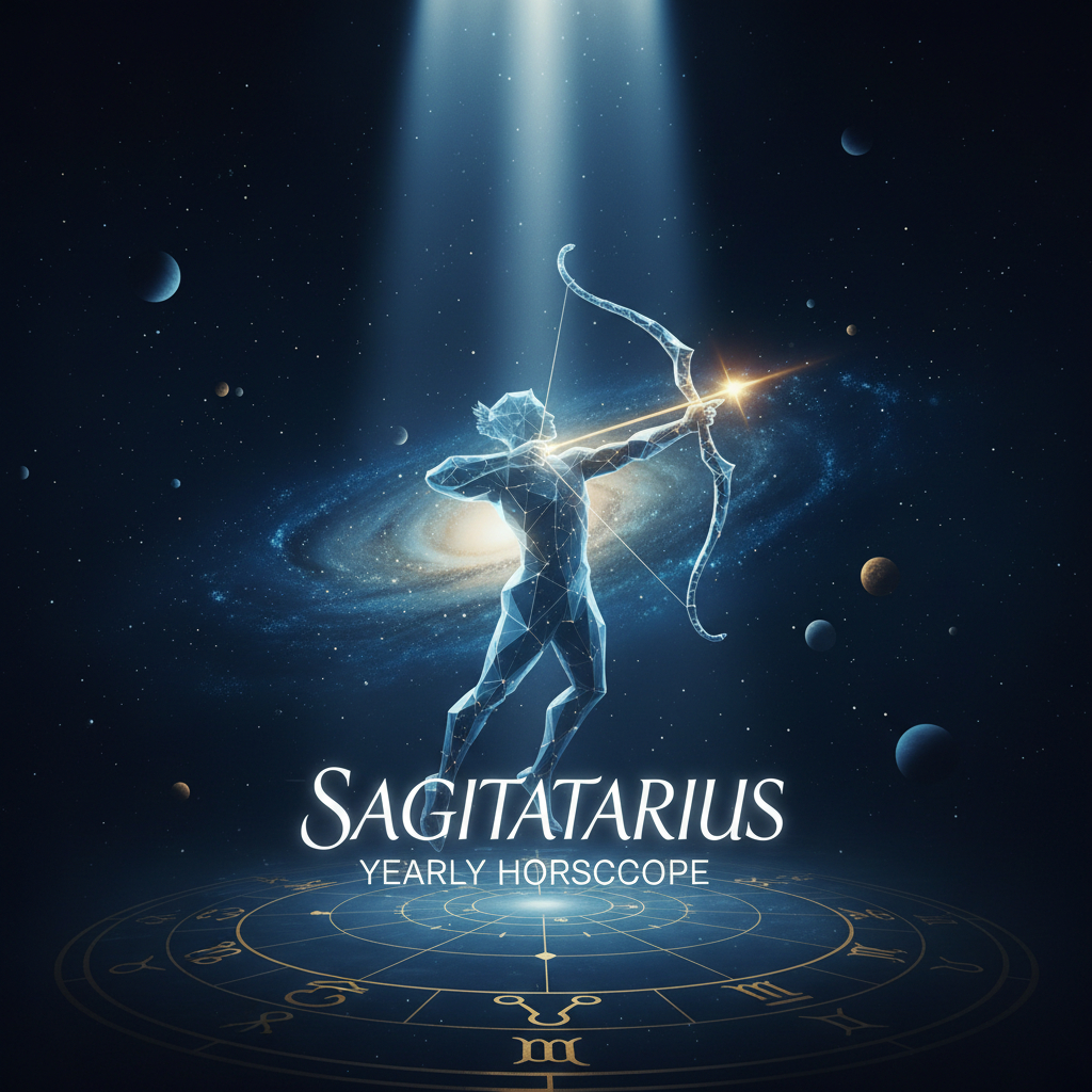 freepik__sagittarius-yearly-horoscope__66033